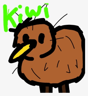 Kiwi - Adwise / On Messagewall Pvt Ltd #1069024