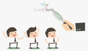 As Much As The Candidate's Resume Or Qualifications - Android Developer Vs Front End Developer #1069044