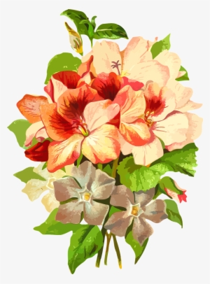 Vector Graphics,free Pictures, Free - Plants Watercolor Png #1069098