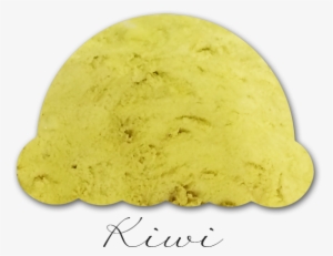 Ihwamun Ice Cream #1069211