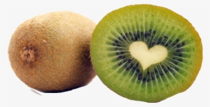 Kiwi Png Photo - Imagenes De El Kiwi #1069293