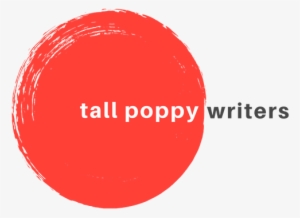 Poppies Include A National Book Award Finalist, New - Author #1069325
