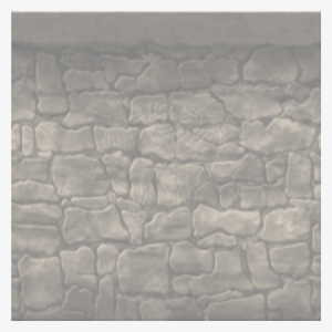 Stone Texture Png - Girls Do Lot Of Makeup #1069382