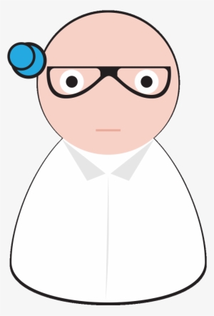 File - Scientist - Scientist #1069450 File - Scientist - Scientist #1069450
