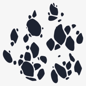 Computer Icons Texture Mapping - Clip Art #1069477