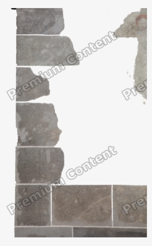 Mix Decals - Floor #1069503