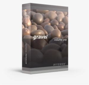 Building Material #1069554