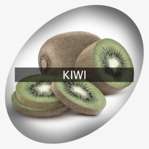 Landingimage Igrow Kiwi - Kiwifruit #1069605