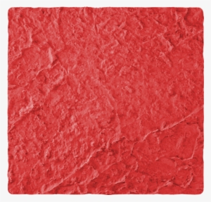 Rockmolds Ls204f Hawaiian Stone Aggressive Texture, - Stamped Concrete #1069607