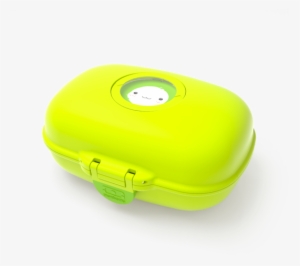 - Mb Gram Kiwi - Mobile Phone #1069654