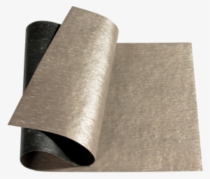 Texture Variations And Color Differences Are An Inherent - Art Paper #1069655