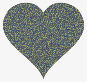 Computer Icons Party Confetti Download Birthday - Clip Art #1069737