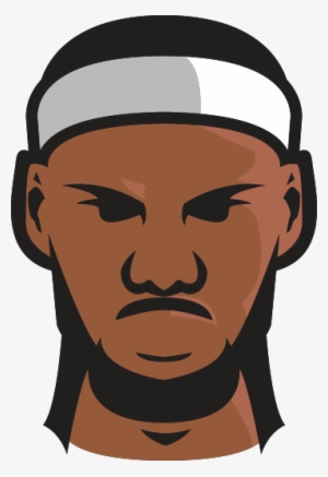 Lbj Zps791734d2 #1069785