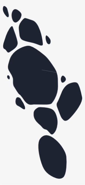 How To Set Use Ilmenskie Cave Stone Texture Clipart #1069813