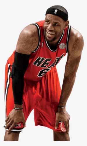 Lebron James Pause Png - Lebron James Png More Info #1069842