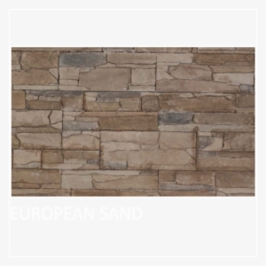 Altaia Stone - Wall #1069844
