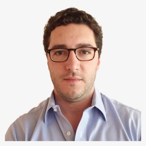 Bill Reiter @sportsreiter - Hair Loss #1069870