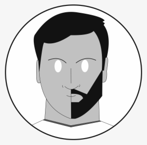 Ceraso And The Beard Ep #1069892