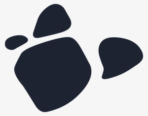 This Free Icons Png Design Of Ilmenskie Cave Gr Stone #1069927