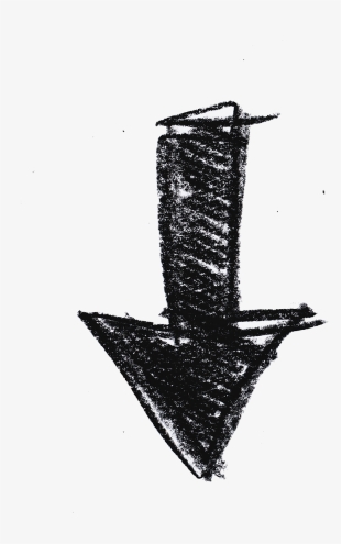 Scribble Png #1069956