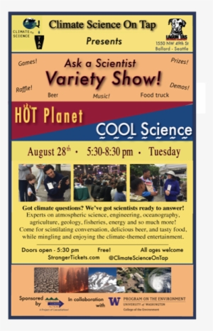 Unnamed - Poster #1069957