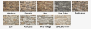 Buy Veneer Stone Provia Limestone - Brickwork #1069980
