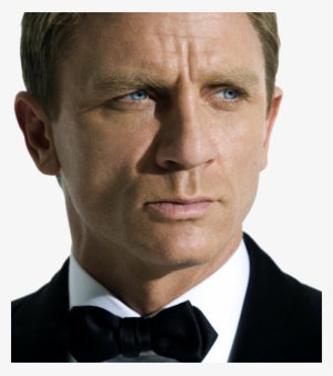 Download James Bond Clipart Hq Png Image - Quotes For Essay An Ideal Student #1070033