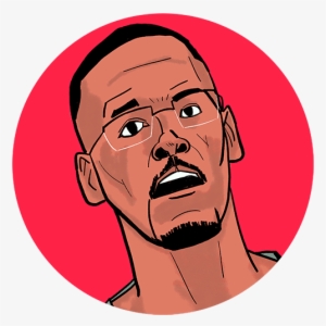 Stephen Silas #1070058