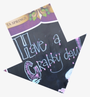 Angry Crab Shack Originated In Mesa, Az, And Grew Into - Angry Crab Shack #1070059