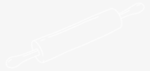 Mchalkboard Fcpx Plugin - Samsung Logo White Png #1070085