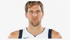 How Stars Such As Lebron And Kd Are Carrying On Dirk's - News #1070086