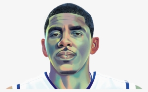 Mike Krzyzewski Looked The Kid In His Eyes - Kyrie Irving #1070101