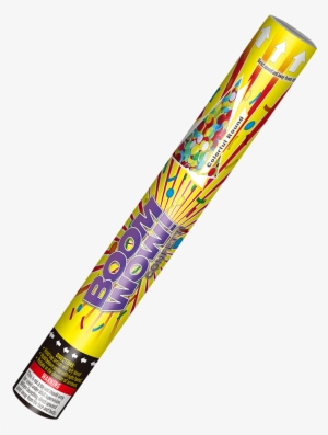 Confetti Png Transparent Confetti Png Image Free Download Page 4 Pngkey