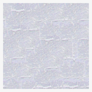 Tileable8 Nm #1070127