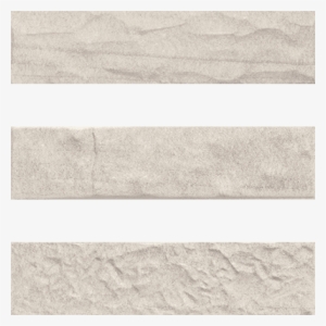 Medley - Monochrome #1070150