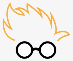 Png Freeuse Innovation Michael Belfiore - Mad Scientist Transparent Png #1070229