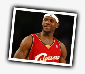 Honus Wagner Card - Lebron James #1070253