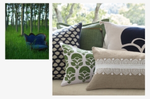 It's Our Goal To Credit The Images That Have Caught - Cushion #1070362