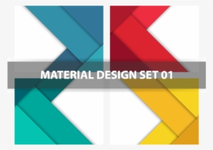 Clip Art Library Library Colorful Abstract Triangle - Design Header Background Vector #1070388 Clip Art Library Library Colorful Abstract Triangle - Design Header Background Vector #1070388