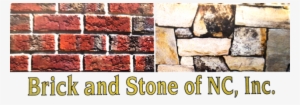 Brick And Stone Of Nc, Inc Garner, Nc - Brick And Stone Of Nc, Inc. #1070406