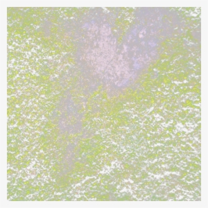 Mossy Rock Dt Worldforge Mit #1070450