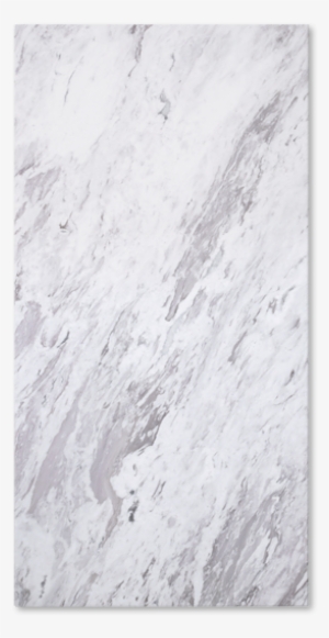 Stiebel Eltron Natural Stone Heaters Mhv 65 E - Stiebel Eltron Mhv 165 E Marmor-heizung1650kw #1070453