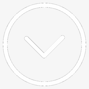 77788 Down Arrow Ins - Charing Cross Tube Station #1070454