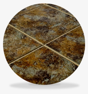 Tile-supportimage Tilepage - Ceramic #1070474