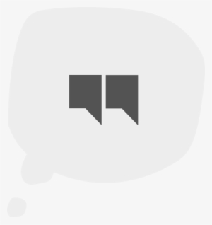 “if I Feel A Young Person Is Struggling To Talk, I #1070476