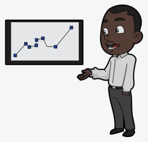 Open - Computer File #1070514