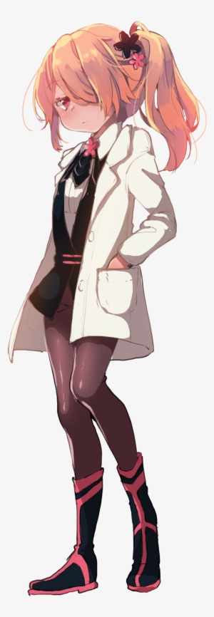 Celestia Peach - Wiki #1070563