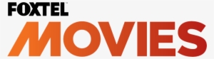 41, 13 May 2015 - Foxtel Movies More Logo #1070593