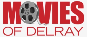 It Movie Logo Png - Movies Logo Png #1070596