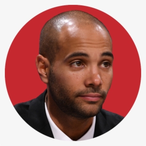 Jordi Fernandez - Gentleman #1070616